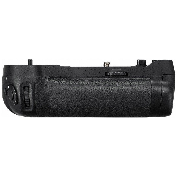 Camera Battery Grip NIKON MB-D17 Battery Grip