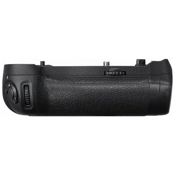 Camera Battery Grip nikon MB-D18 Battery Grip