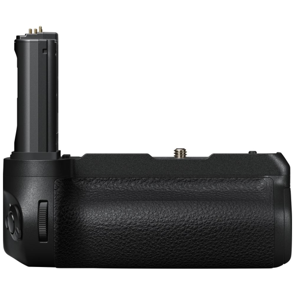 Camera Battery Grip Nikon MB-N11 Black Battery Grip