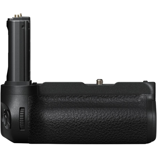 Camera Battery Grip NIKON MB-N12 Battery Grip