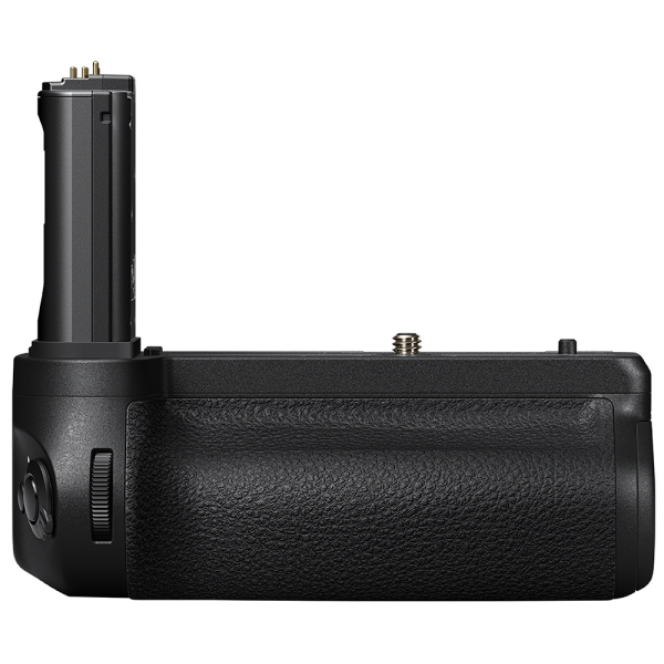 Nikon MB-N14 Camera Battery Grip