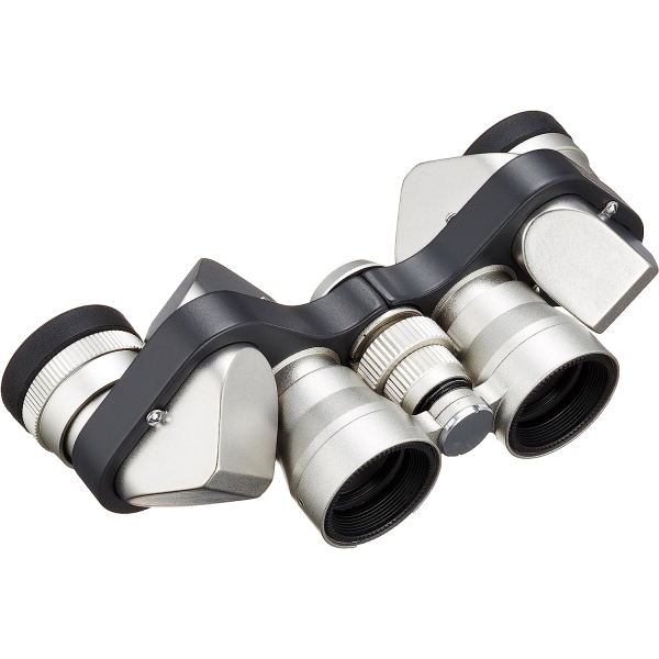 Nikon micron 6x15 CF Binocular