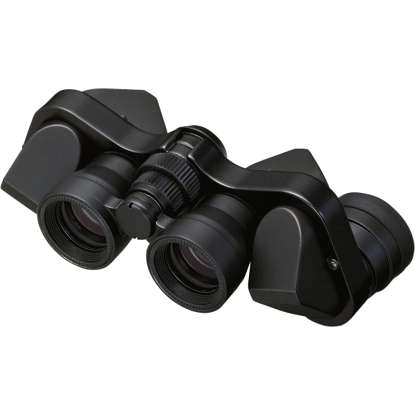 Nikon micron 7x15 CF black Binocular