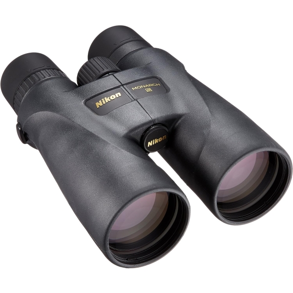 Nikon MONARCH 5 16x56 Binocular