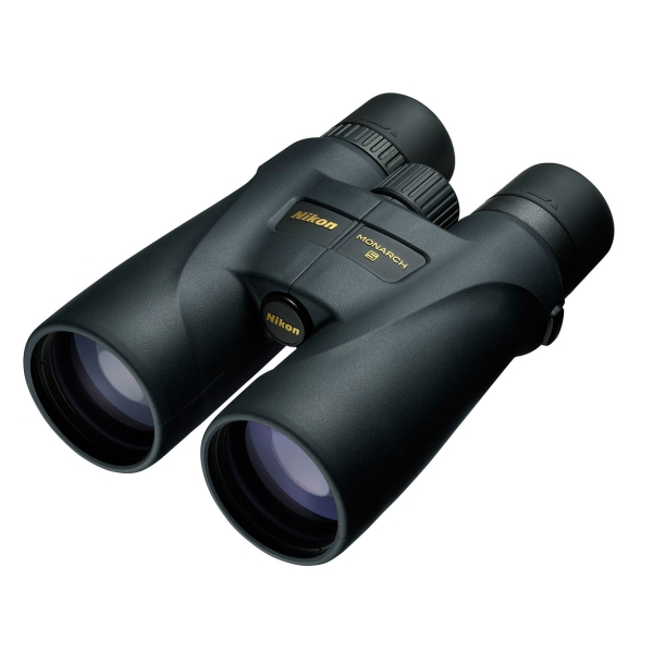 Nikon MONARCH 5 20x56 Binocular