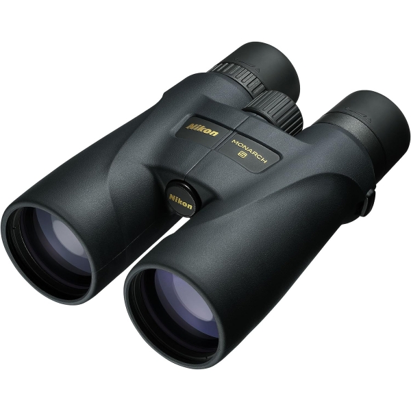 Nikon MONARCH 5 8x56 Binocular