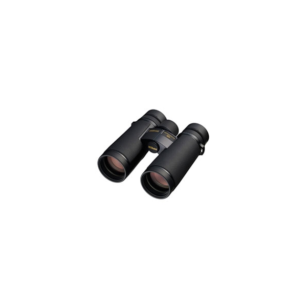 Nikon MONARCH HG 10X42 Binocular