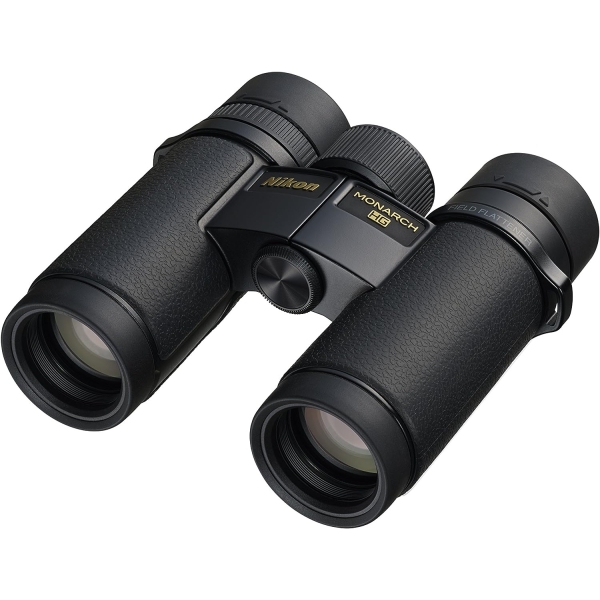 Nikon MONARCH HG 8x30 Binocular