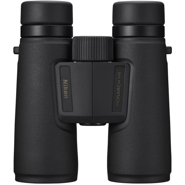 Nikon MONARCH M5 10x42 Binocular