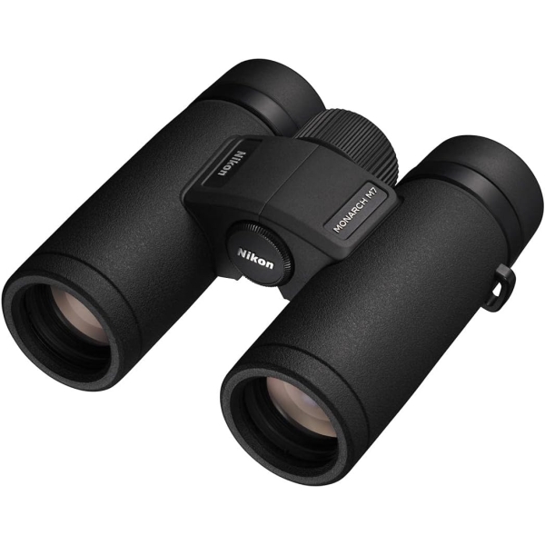 Nikon MONARCH M7 10x30 Binocular