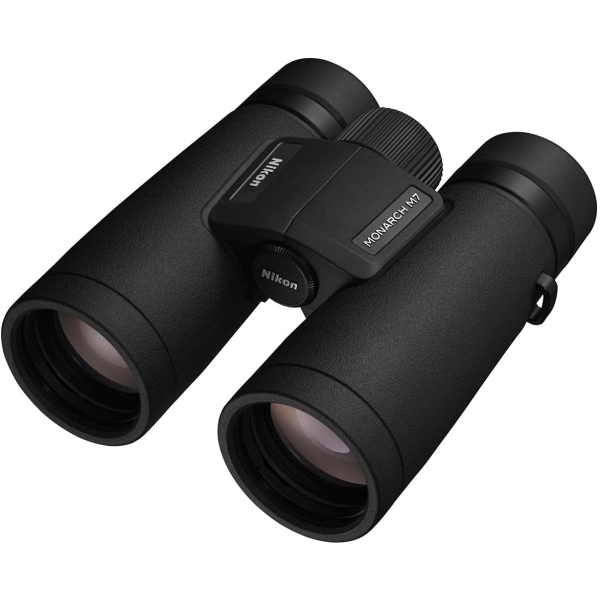 Nikon MONARCH M7 10x42 Binocular