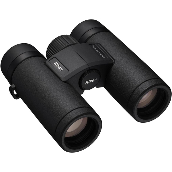 Nikon MONARCH M7 8x30 Binocular