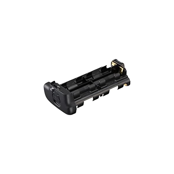 Camera Battery Grip Nikon MS-D11 Black Battery Grip