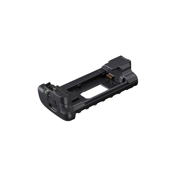 Camera Battery Grip Nikon MS-D11EN Battery Grip