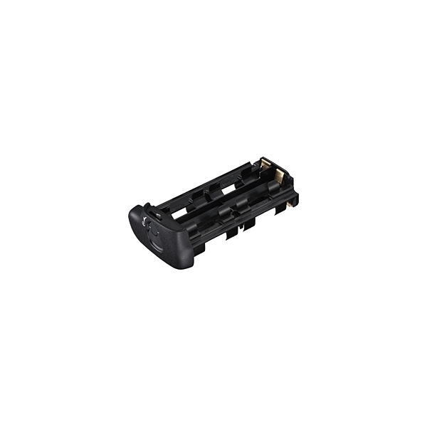 Camera Battery Grip nikon MS-D12 Battery Grip