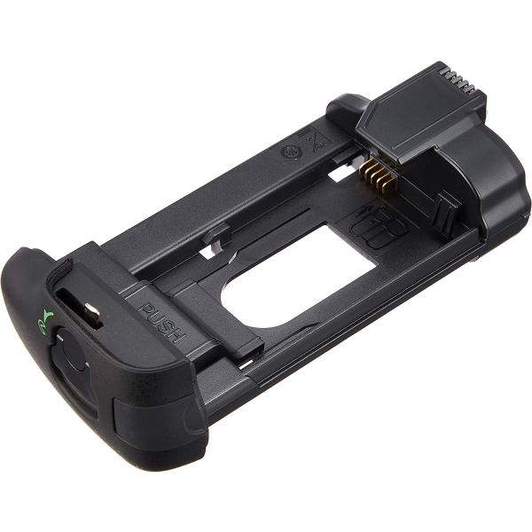 Camera Battery Grip Nikon MS-D14EN Battery Grip