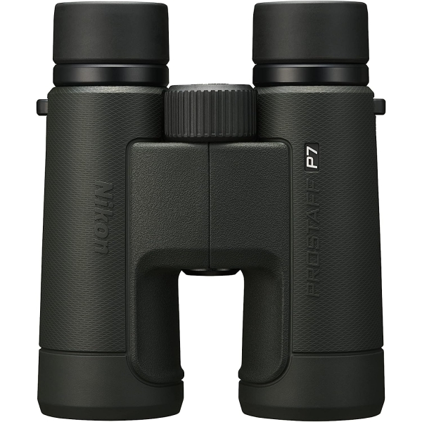 Nikon PROSTAFF P7 10x42 Binocular