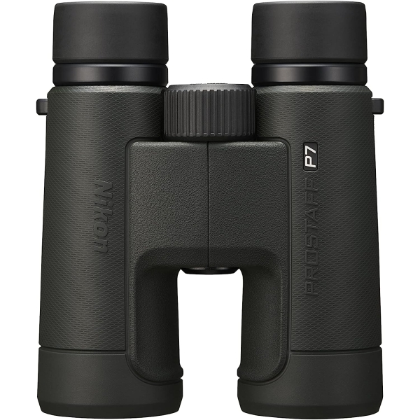 Nikon PROSTAFF P7 8x42 Binocular