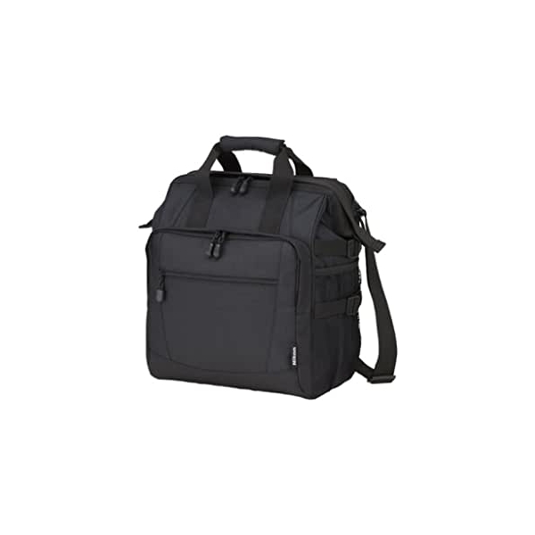 Camera Bag NIKON shooting 3 way bag black Camera Bag