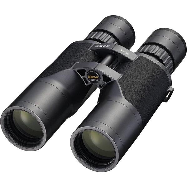 Nikon WX 7x50 IF Binocular