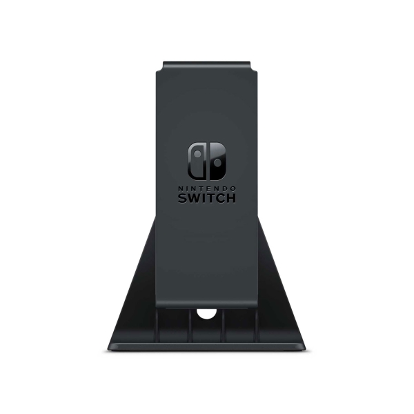 Nintendo Joy-Con Charging Stand 2way HAC-A-FBSKA Videogame Accessory