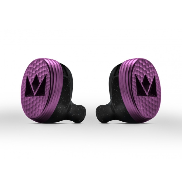 NOBLE Django Earphone Headphone