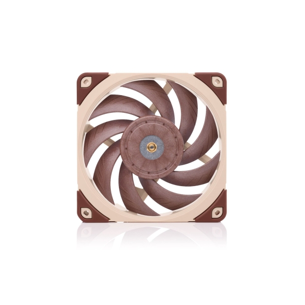 Case Fan noctua NF-A12x25 5V Case Fan