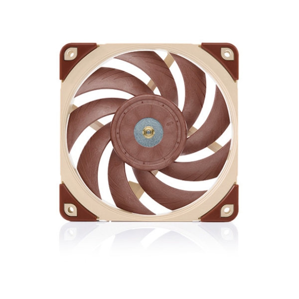 Case Fan noctua NF-A12x25 FLX