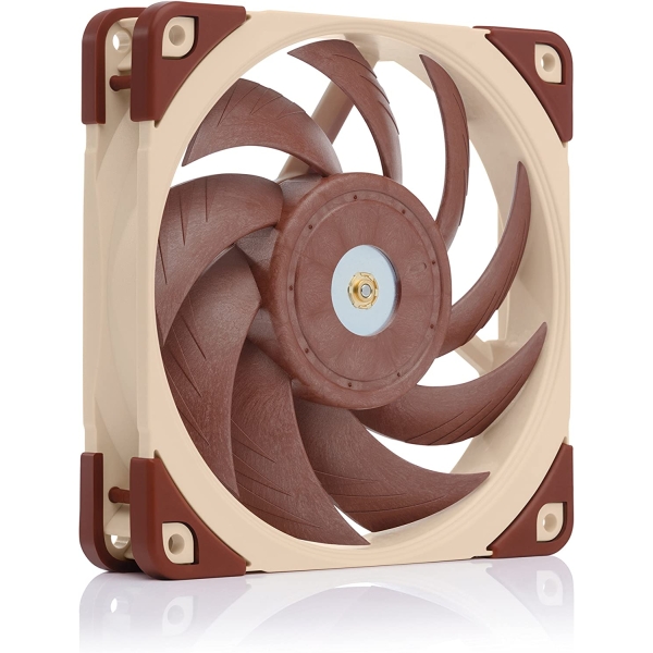 Case Fan noctua NF-A12x25 LS-PWM