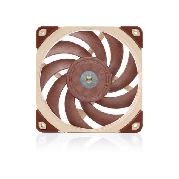 Case Fan noctua NF-A12x25 PWM