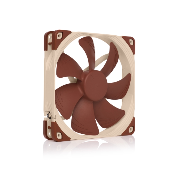 noctua NF-A14 5V PWM Case Fan