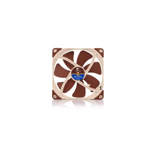 Case Fan noctua NF-A14 FLX