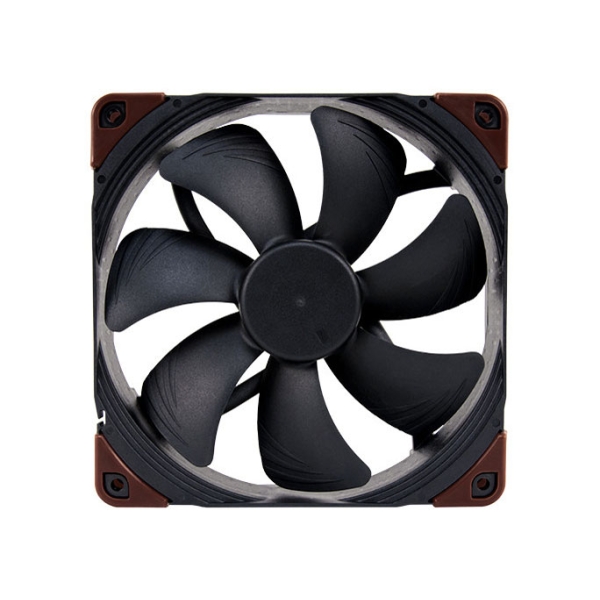 noctua NF-A14 industrialPPC-2000 IP67 PWM Case Fan