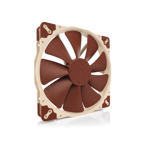 Case Fan noctua NF-A20 5V Case Fan