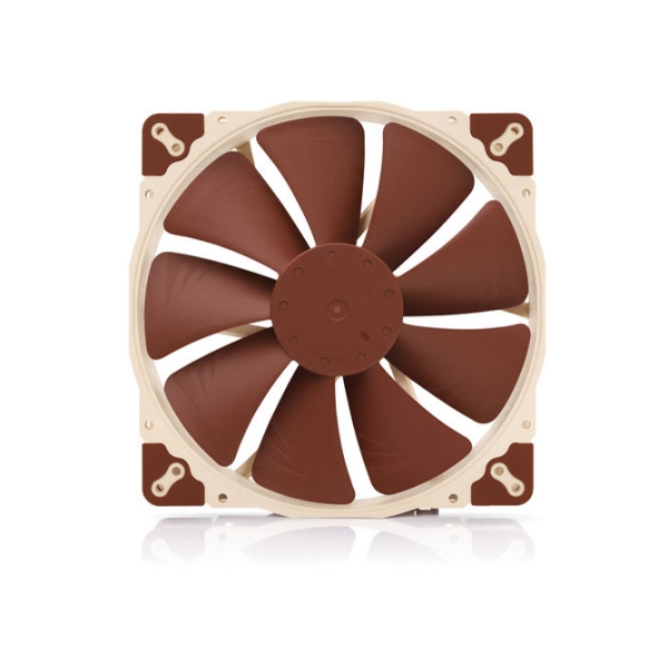 Case Fan noctua NF-A20 PWM