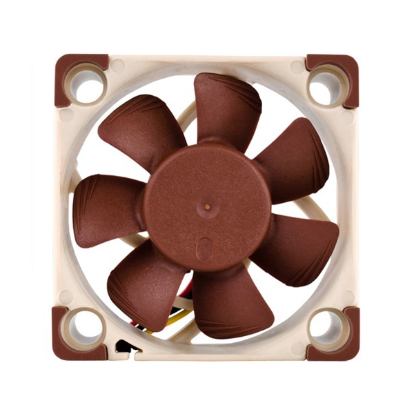 Case Fan noctua NF-A4x10 5V Case Fan