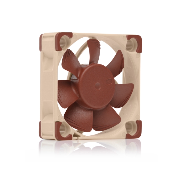 Case Fan noctua NF-A4x10 5V PWM