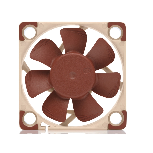 Case Fan noctua NF-A4x10 PWM