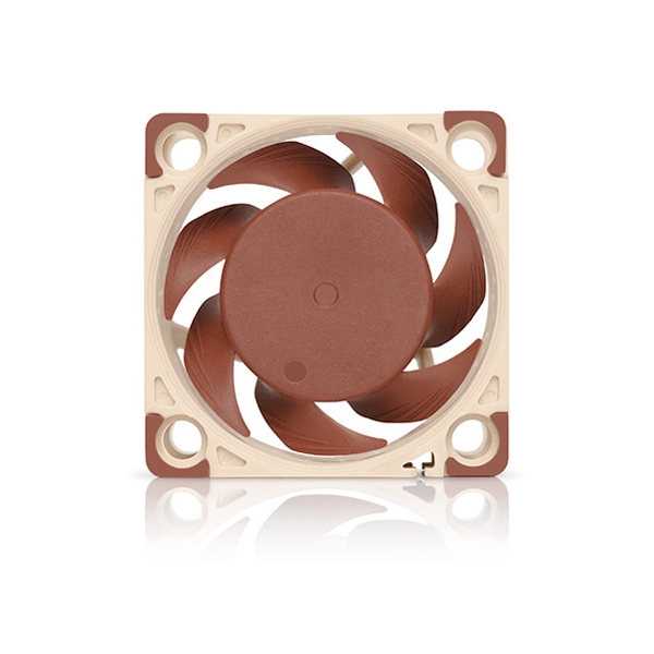 Case Fan noctua NF-A4x20 5V Case Fan