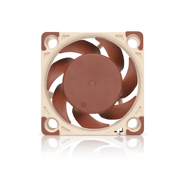 Case Fan noctua NF-A4x20 5V PWM