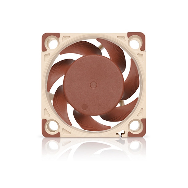 Case Fan noctua NF-A4x20 FLX