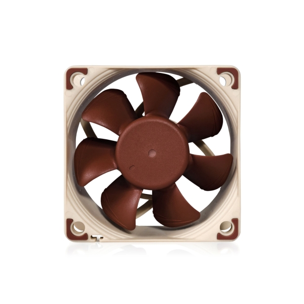 Case Fan noctua NF-A6x25 5V Case Fan