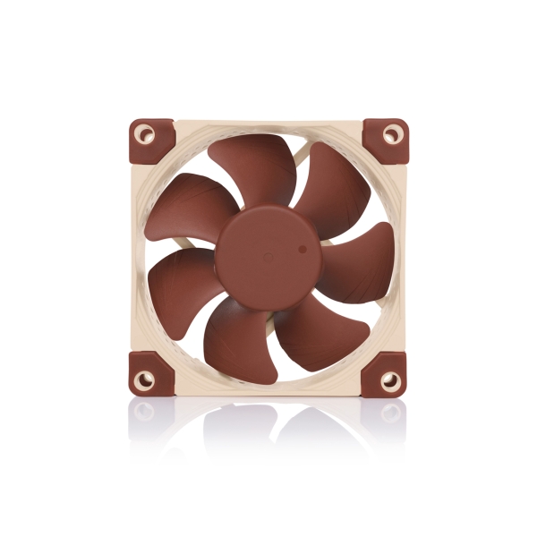 Case Fan noctua NF-A8 5V Case Fan