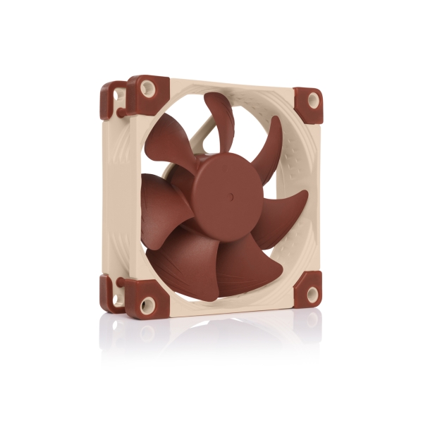 noctua NF-A8 5V PWM Case Fan