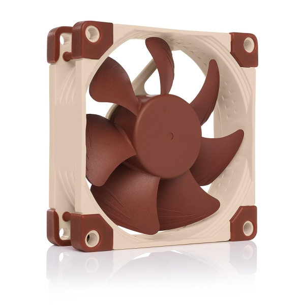 Case Fan noctua NF-A8 FLX Case Fan