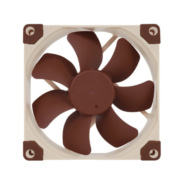 Case Fan noctua NF-A9 FLX