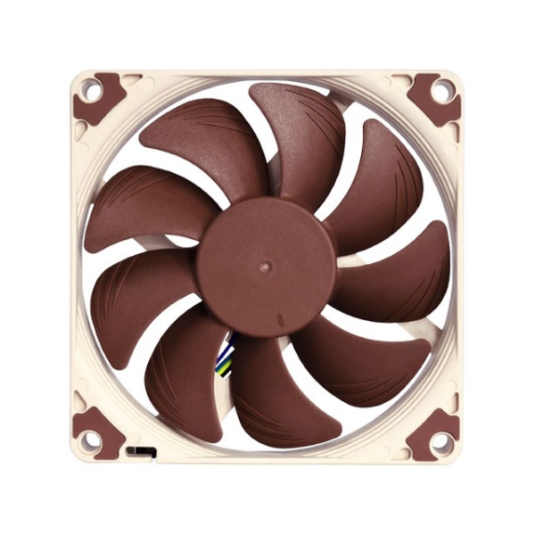 Case Fan noctua NF-A9x14 PWM