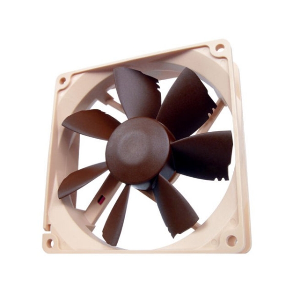 noctua NF-B9 Case Fan