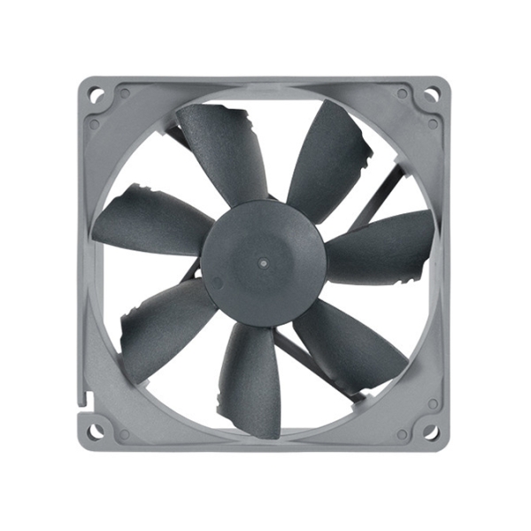 Case Fan noctua NF-B9 redux-1600 Case Fan