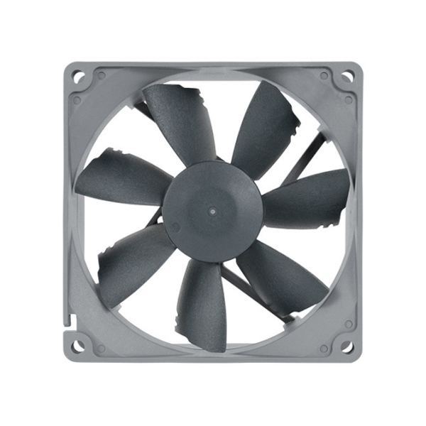 Case Fan noctua NF-B9 redux-1600 PWM